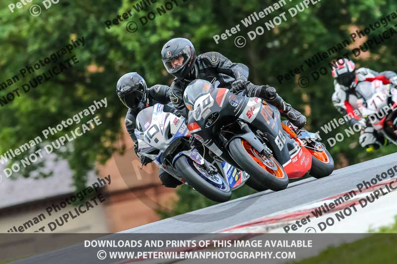 PJ Motorsport Photography 2020;anglesey;brands hatch;cadwell park;croft;donington park;enduro digital images;event digital images;eventdigitalimages;mallory;no limits;oulton park;peter wileman photography;racing digital images;silverstone;snetterton;trackday digital images;trackday photos;vmcc banbury run;welsh 2 day enduro
